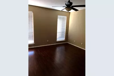 4016 Petersburg Drive, Fort Worth, TX 76244 - Photo 11