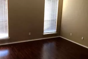 4016 Petersburg Dr, Fort Worth, TX 76244 - Photo 11