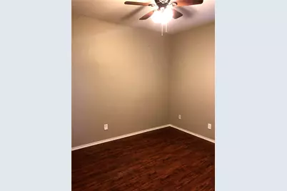 4016 Petersburg Drive, Fort Worth, TX 76244 - Photo 9