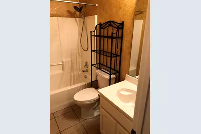 4016 Petersburg Drive, Fort Worth, TX 76244 - Photo 3