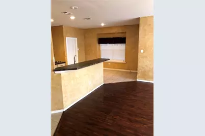 4016 Petersburg Drive, Fort Worth, TX 76244 - Photo 7