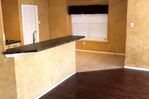 4016 Petersburg Dr, Fort Worth, TX 76244 - Photo 7