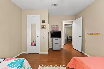 713 Patricia Drive, Sherman, TX 75090 - Photo 15