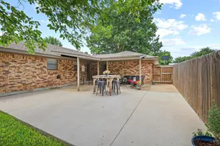 713 Patricia Dr, Sherman, TX 75090 - Photo 21