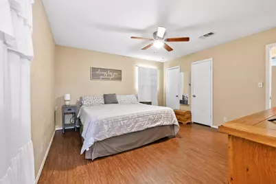 713 Patricia Drive, Sherman, TX 75090 - Photo 11