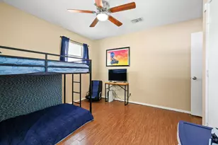 713 Patricia Dr, Sherman, TX 75090 - Photo 17