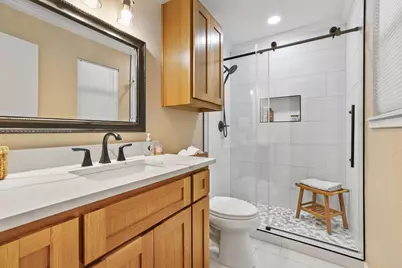 713 Patricia Drive, Sherman, TX 75090 - Photo 13
