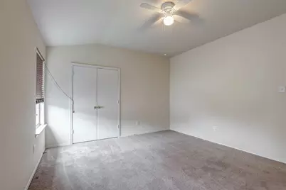 3436 Hidden Canyon Road, Fort Worth, TX 76262 - Photo 19