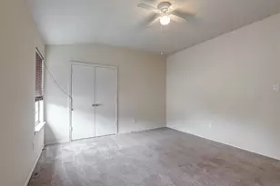 3436 Hidden Canyon Rd, Fort Worth, TX 76262 - Photo 19