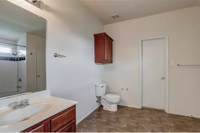 3436 Hidden Canyon Road, Fort Worth, TX 76262 - Photo 23