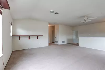 3436 Hidden Canyon Road, Fort Worth, TX 76262 - Photo 13