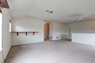 3436 Hidden Canyon Rd, Fort Worth, TX 76262 - Photo 13
