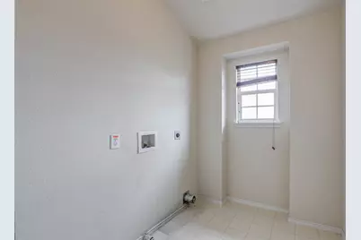 3436 Hidden Canyon Road, Fort Worth, TX 76262 - Photo 15