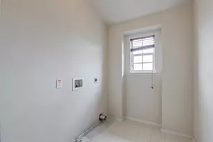3436 Hidden Canyon Rd, Fort Worth, TX 76262 - Photo 15