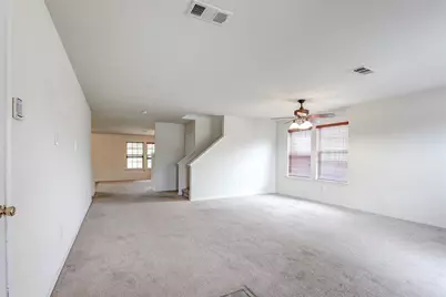 3436 Hidden Canyon Road, Fort Worth, TX 76262 - Photo 3