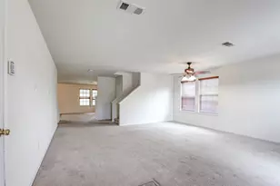 3436 Hidden Canyon Rd, Fort Worth, TX 76262 - Photo 3