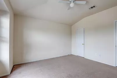 3436 Hidden Canyon Road, Fort Worth, TX 76262 - Photo 17