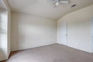 3436 Hidden Canyon Rd, Fort Worth, TX 76262 - Photo 17