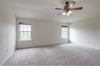 3436 Hidden Canyon Road, Fort Worth, TX 76262 - Photo 21