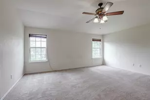 3436 Hidden Canyon Rd, Fort Worth, TX 76262 - Photo 21
