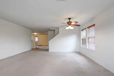 3436 Hidden Canyon Road, Fort Worth, TX 76262 - Photo 5