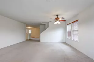 3436 Hidden Canyon Rd, Fort Worth, TX 76262 - Photo 5