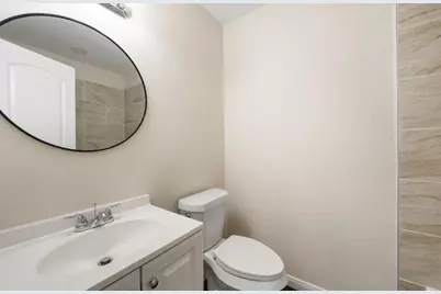 1126 N 11th Street, Waco, TX 76707 - Photo 7