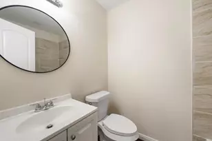 1126 N 11th St, Waco, TX 76707 - Photo 7