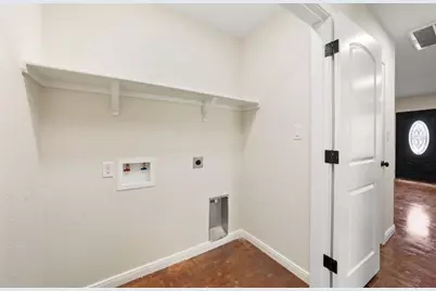 1126 N 11th Street, Waco, TX 76707 - Photo 11