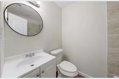 1126 N 11th Street, Waco, TX 76707 - Photo 9