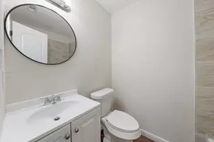 1126 N 11th St, Waco, TX 76707 - Photo 9