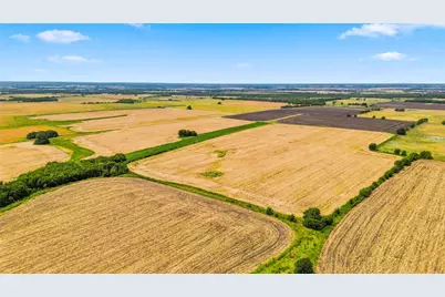 0000 County Road 3210, Cooper, TX 75432 - Photo 3