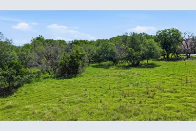 Tbd-A Cornerstone Road, Poolville, TX 76487 - Photo 7