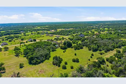 Tbd-A Cornerstone Road, Poolville, TX 76487 - Photo 5