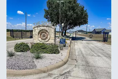 Lot 289 SE Se Private Road 3178 Road, Corsicana, TX 75109 - Photo 1