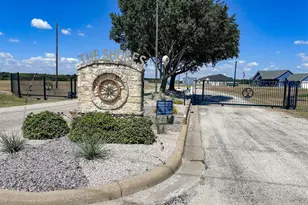 Lot 289 SE Se Private Road 3178 Rd, Corsicana, TX 75109 - Photo 1