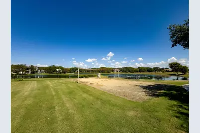Lot 289 SE Se Private Road 3178 Road, Corsicana, TX 75109 - Photo 9