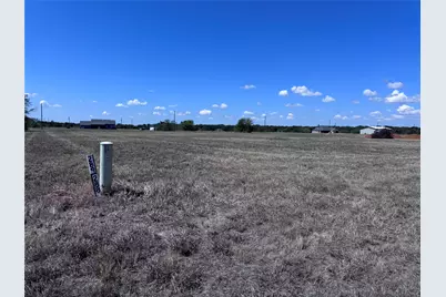Lot 289 SE Se Private Road 3178 Road, Corsicana, TX 75109 - Photo 3