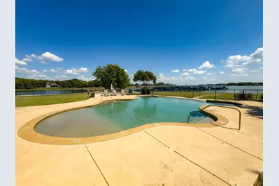 Lot 289 SE Se Private Road 3178 Road, Corsicana, TX 75109 - Photo 7