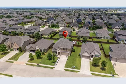 410 Timber Ridge Road, Prosper, TX 75078 - Photo 35