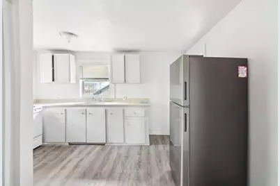 1906 Grainger Street, Fort Worth, TX 76110 - Photo 7