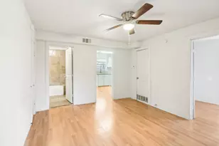1906 Grainger St, Fort Worth, TX 76110 - Photo 19