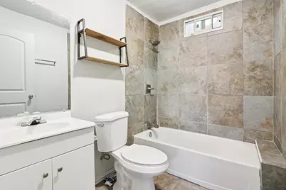 1906 Grainger Street, Fort Worth, TX 76110 - Photo 35