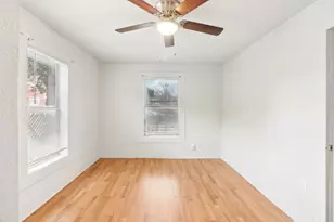 1906 Grainger St, Fort Worth, TX 76110 - Photo 25
