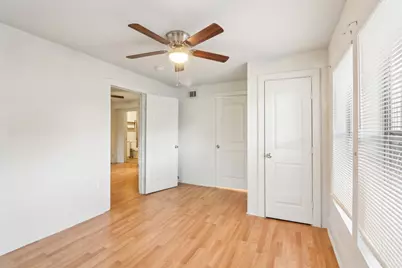1906 Grainger Street, Fort Worth, TX 76110 - Photo 29