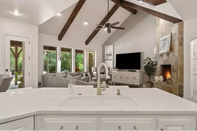 1150 Haven Circle, Southlake, TX 76092 - Photo 21