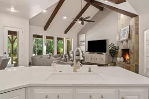 1150 Haven Cir, Southlake, TX 76092 - Photo 21