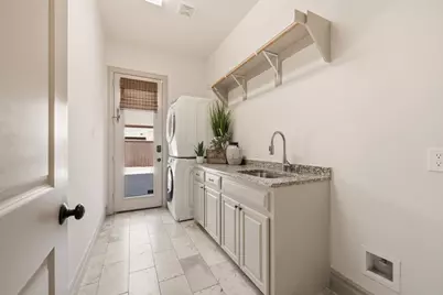 1150 Haven Circle, Southlake, TX 76092 - Photo 39