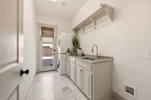 1150 Haven Cir, Southlake, TX 76092 - Photo 39