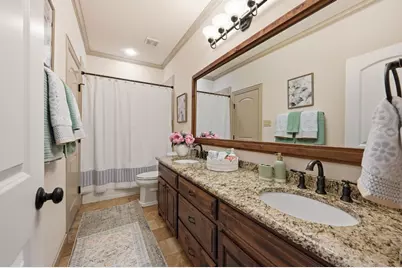 1150 Haven Circle, Southlake, TX 76092 - Photo 33